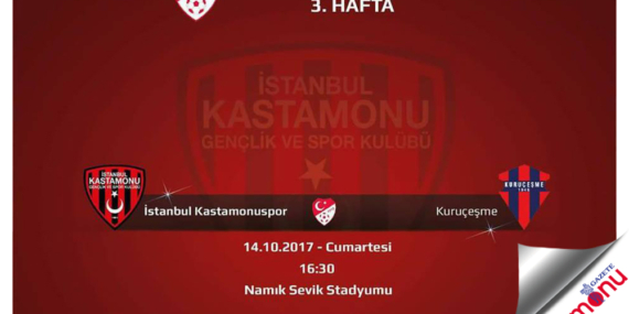 İstanbul KSK galibiyet avında