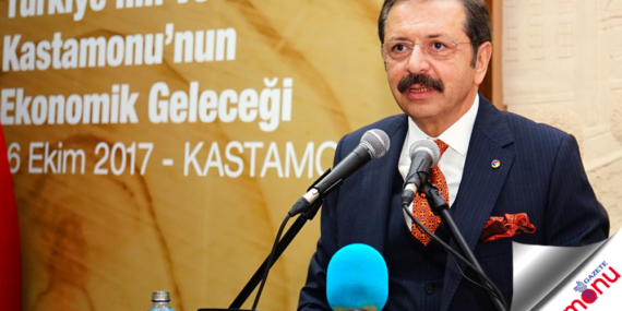 BAKAF yerel dinamikleri harekete geçirecek