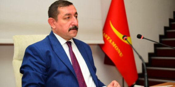 Geniş Katılım Bekleniyor