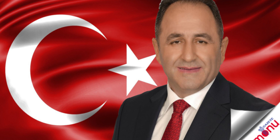 Demir’den Cumhuriyet Bayramı mesajı