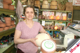 520700093