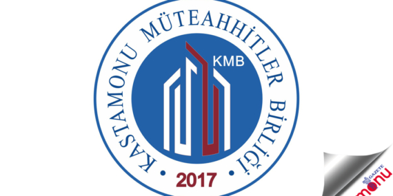 Müteahhitler kamudan şikayetçi