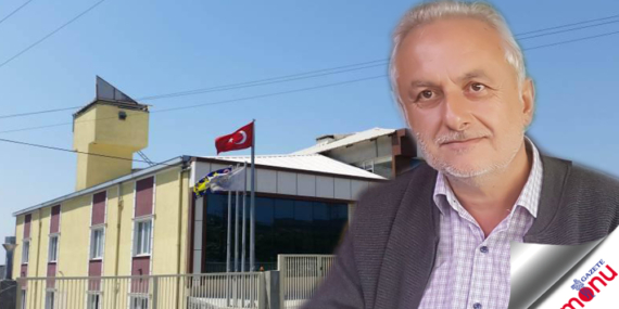 Dış pazara 1 milyon bağlantı elemanı