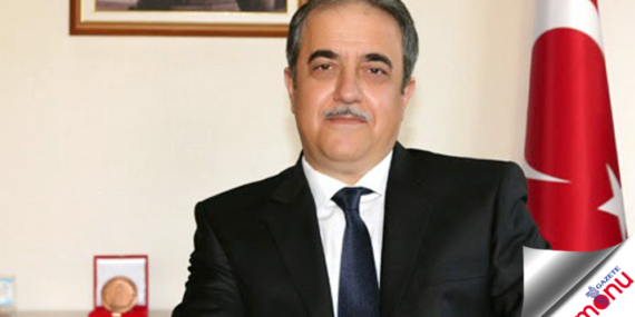 Yaşam kalitesini artırmak gerekir