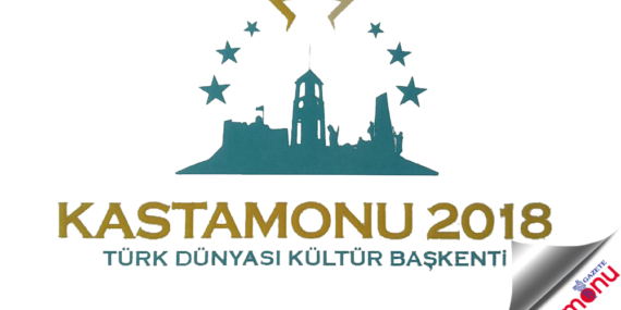 Türk Dünyası Kültür Başkenti; KASTAMONU