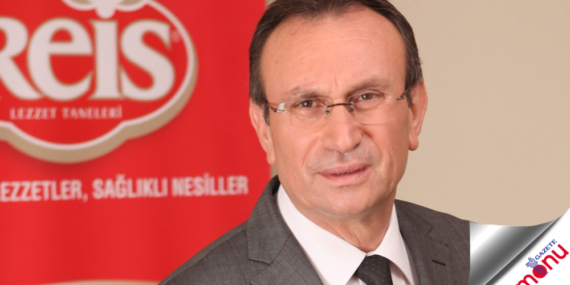 Toprak sevmediği ürünü vermez