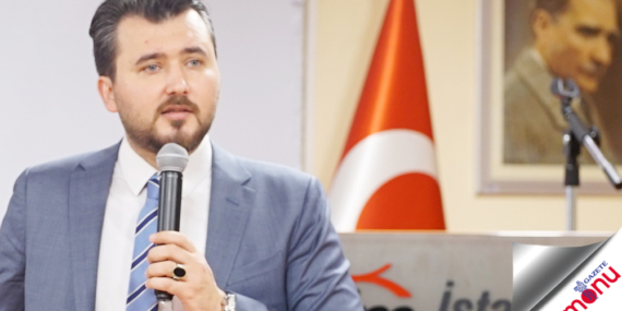 Kastamonu Dubai olabilir