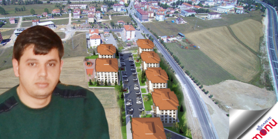 Seydiler kazandırıyor