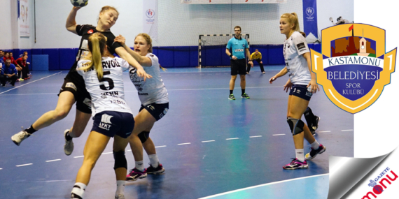 Avrupa maçı naklen yayınlanacak