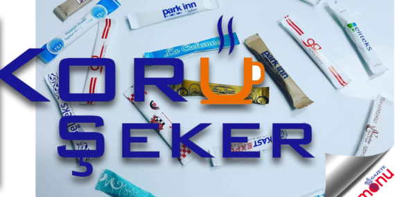 Yayladan markaya giden yol: Koru