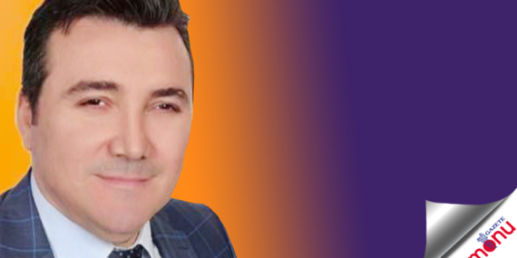 Amacımız birlikteliği sağlamak