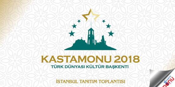 Başkent İstanbul’a geliyor