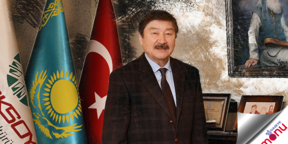 Kastamonu önemli bir kazanım