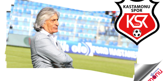 İstifanın perde arkası