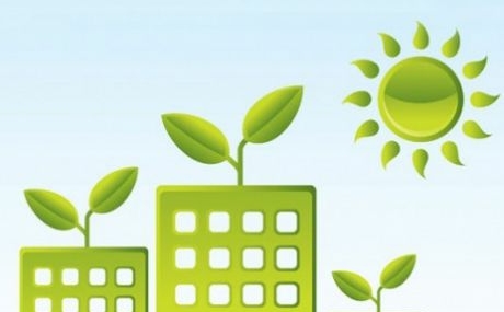 Çevreci projeye hibe artırılacak