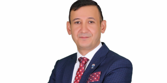 Gayrimenkulde Çözüm Sunuyor