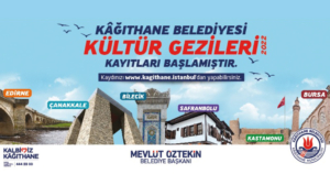 270872086