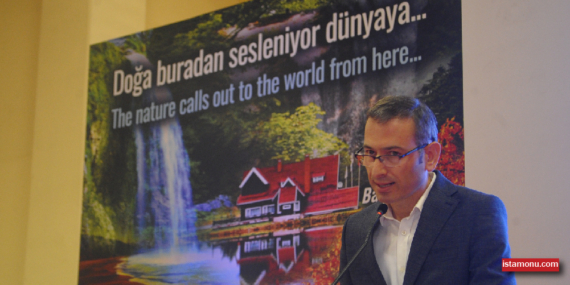 Hedefte ‘Başkanlık Himayesi’ var