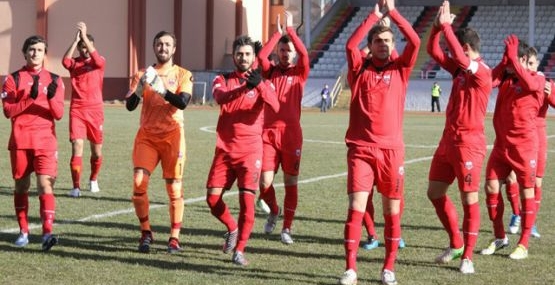 KSK’ya İstanbul’da suni teneffüs