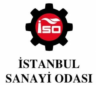 İSO’YA 3 KASTAMONULU