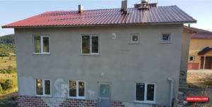 706524115