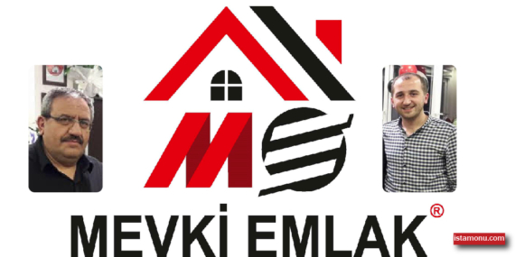 “İtibarlı emlakçılar kazanıyor, kazandırıyor”