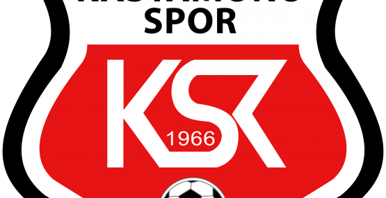 KSK olağanüstü genel kurulu 22 Haziran’da