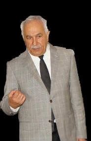 Başesgioğlu: Hükümet suç işliyor