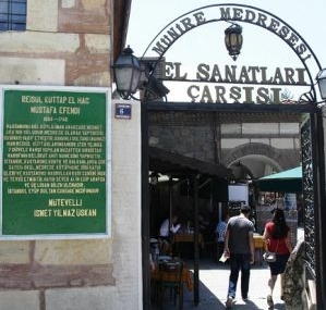 Kitabelerle gelen yeni bilgiler