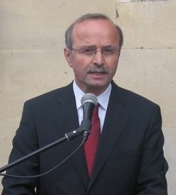 Vakıflar Ankara yolcusu