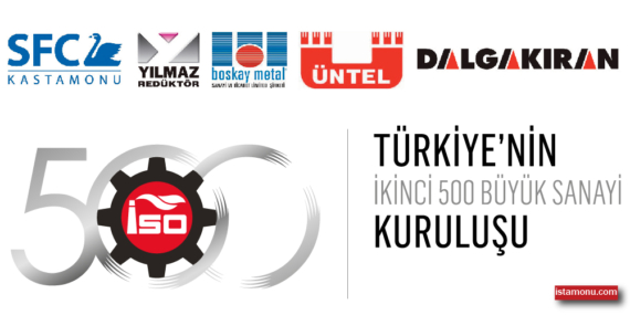 1 milyar liralık performans