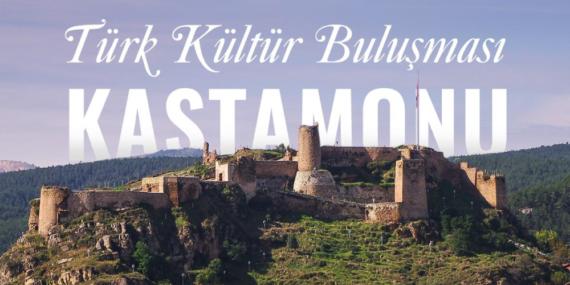 Türk Dünyası’nın Gündemi Belli Oldu