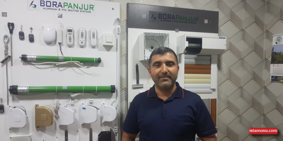 50 ülkeye ihracat yapıyor