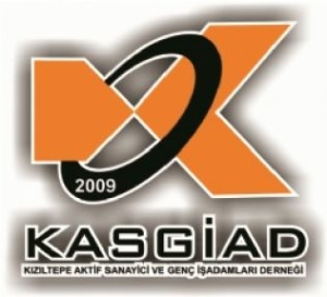 570920084