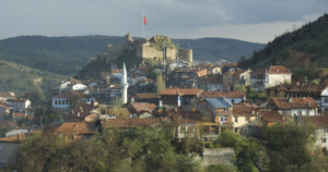 217157748