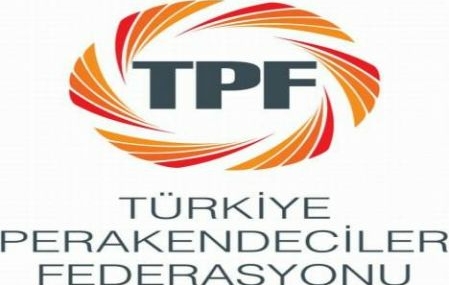 Perakendecilerin yurtdışı açılımı