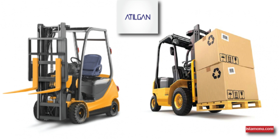 Atılgan’dan kesintisiz hizmet