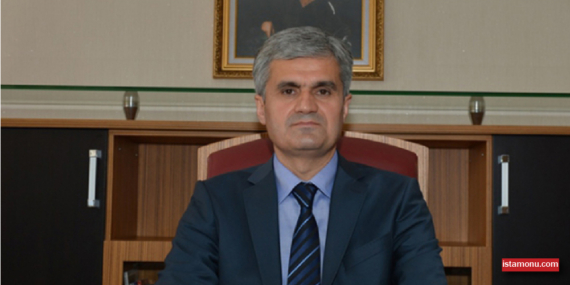 Ankara’nın eğitimi Akpınar’a emanet