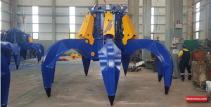 373801172