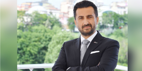 Üretim %40 artacak potansiyelde