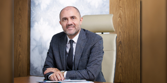 İhracat 404 milyon dolar