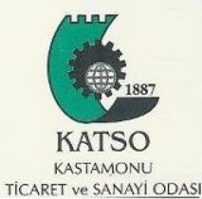 KATSO’da görev dağılımı