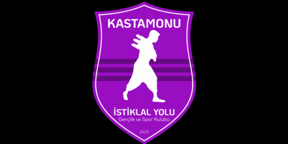 İstiklal Yolu’nda Yapılanma