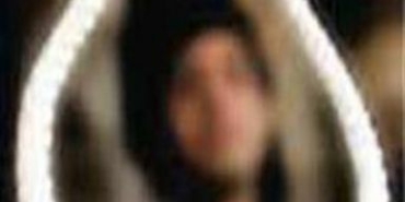23972371