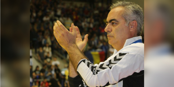 İyi bir başlangıç yaptık