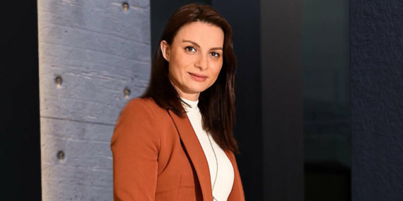 Reis Gıda’ya Sıfır Atık Belgesi