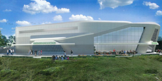 Ekim’de ihaleye çıkıyor