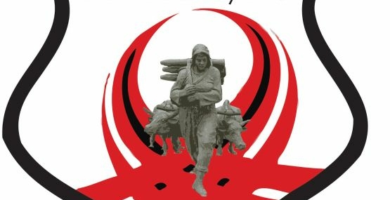 Kas-Kon’dan anlamlı etkinlik