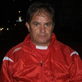 Güneş, sportif direktörlüğe getirildi