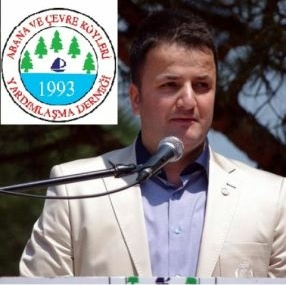 Abana pikniği 30 Haziran’da